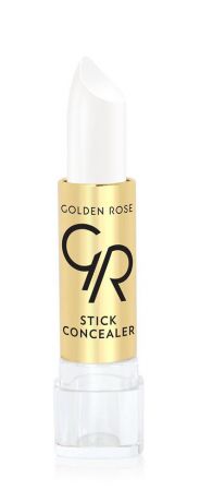 Корректирующий карандаш Golden Rose Stick Concealer тон 05, 15 г