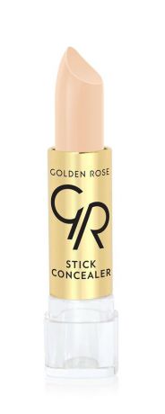 Корректирующий карандаш Golden Rose Stick Concealer тон 06, 15 г