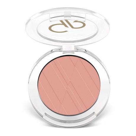 Румяна компактные Powder blush № 01, GRPB/1