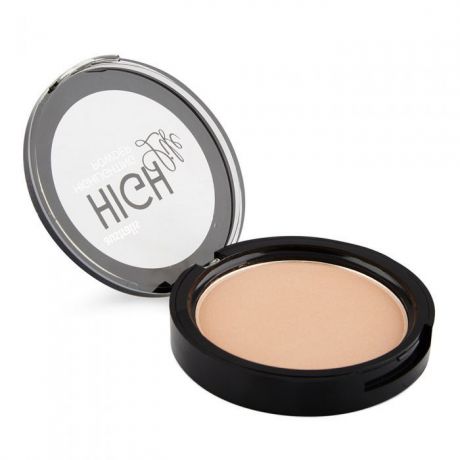 Хайлайтер Australis cosmetics High Life Highlighting Powder