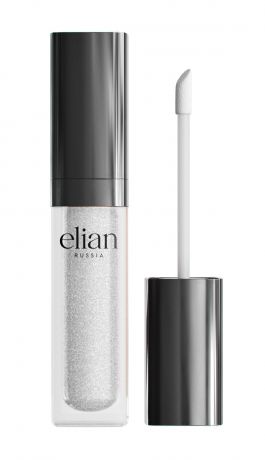 Блеск для губ ELIAN RUSSIA Extreme Shine Lip Gloss
