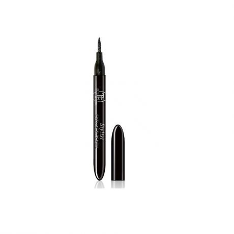 Подводка TF Stylist Eyeliner Pencil, для глаз, 2 мл