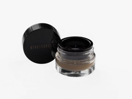 Помада для бровей BEAUTYDRUGS Brow pomade оттенок Medium Brown, 0,5