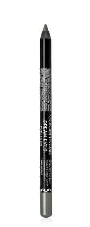 Карандаш для глаз Golden Rose Dream Eyes Eyeliner № 403, DEE-403/403