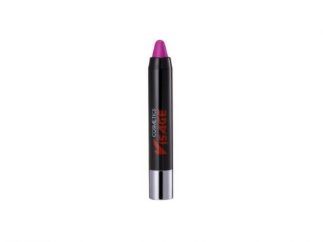 Помада-карандаш Lip pencil Visage Cosmetics ML16