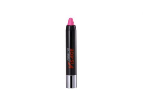 Помада-карандаш Lip pencil Visage Cosmetics ML07
