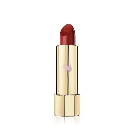 Губная помада Agatha Premiere Matte Lipstick