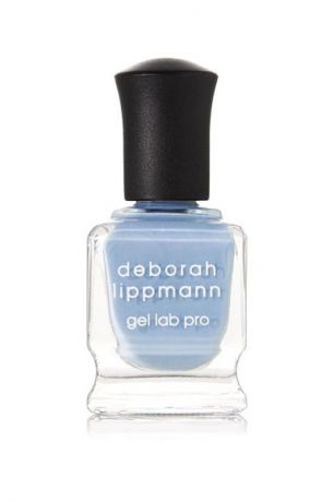 Лак для ногтей Deborah Lippmann Gel Lab Pro Sea Of Love