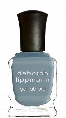 Лак для ногтей Deborah Lippmann Gel Lab Pro Get Lucky