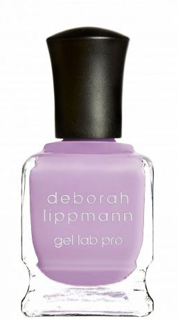 Лак для ногтей Deborah Lippmann Gel Lab Pro The Pleasure Principle