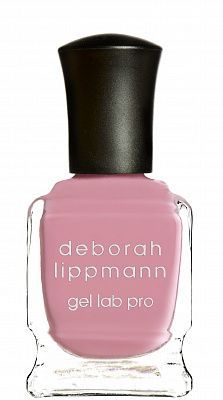 Лак для ногтей Deborah Lippmann Gel Lab Pro Beauty School Dropout