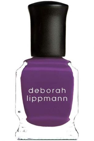 Лак для ногтей Deborah Lippmann Gel Lab Pro After The Glow