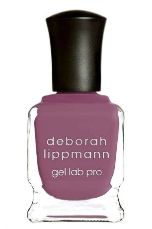 Лак для ногтей Deborah Lippmann Gel Lab Pro Sweet Emotion