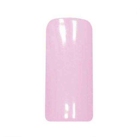 Гель-краска Planet Nails - Paint Gel светло-розовая 5г