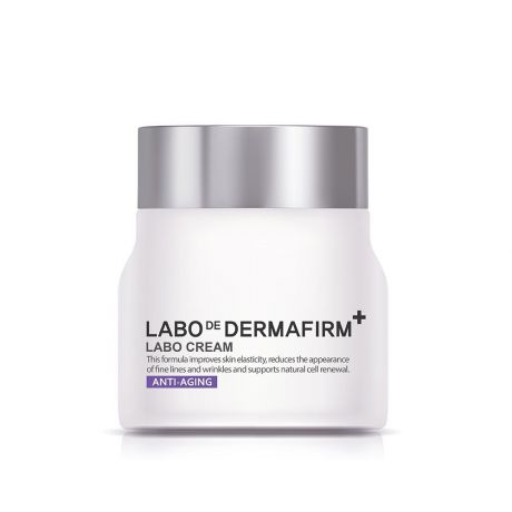 Крем для ухода за кожей LABO de DERMAFIRM CREAM