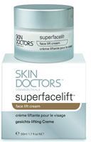 Skin Doctors Крем-лифтинг "Superfacelift" для лица, 50 мл