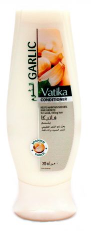Кондиционер для волос Dabur VATIKA 13625