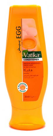 Кондиционер для волос Dabur VATIKA 13630