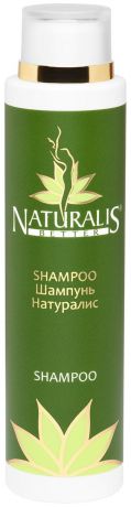 Шампунь для волос Naturalis Шампунь