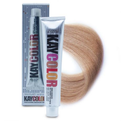 Краска для волос KayPro 2650-8.32