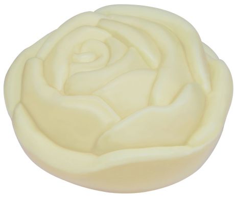 Мыло туалетное SPEICK Мыло в форме розы