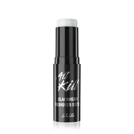 Стик Rire All kill blackhead remover stick, 10