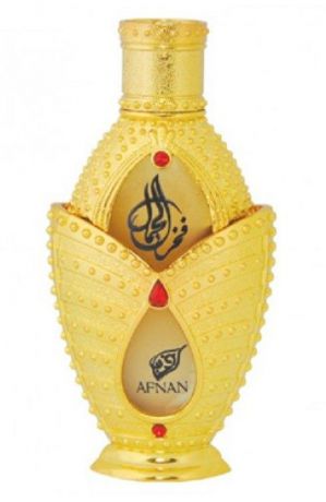 Духи Afnan Perfumes Afnan Perfumes Духи Маслянные, 239