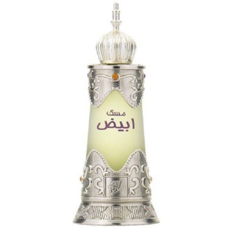 Духи Afnan Perfumes Afnan Perfumes Духи Маслянные, 187