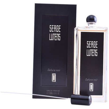 Парфюмерная вода Serge Lutens item_6059791