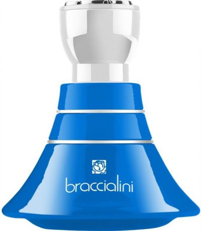 Парфюмерная вода Braccialini Casual