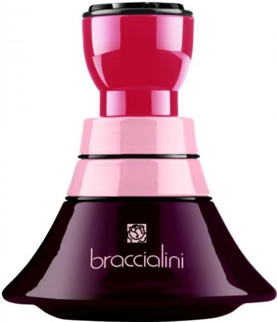 Парфюмерная вода Braccialini Purple