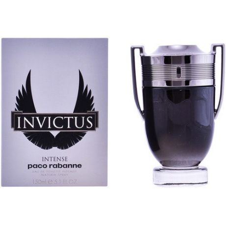 Туалетная вода paco rabanne item_6059392