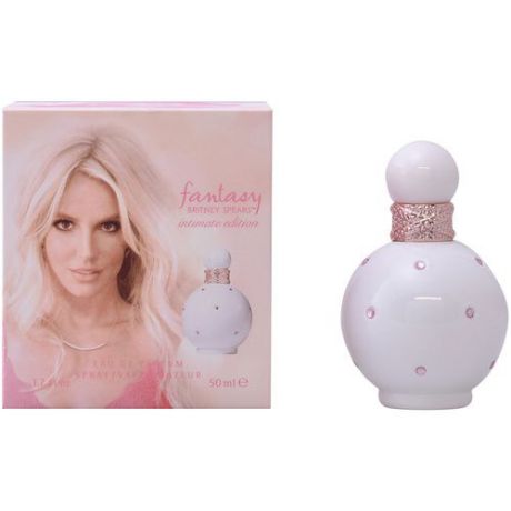 Парфюмерная вода Britney Spears item_6060426