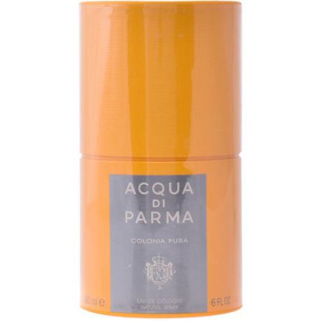 Одеколон Acqua Di Parma item_6060685