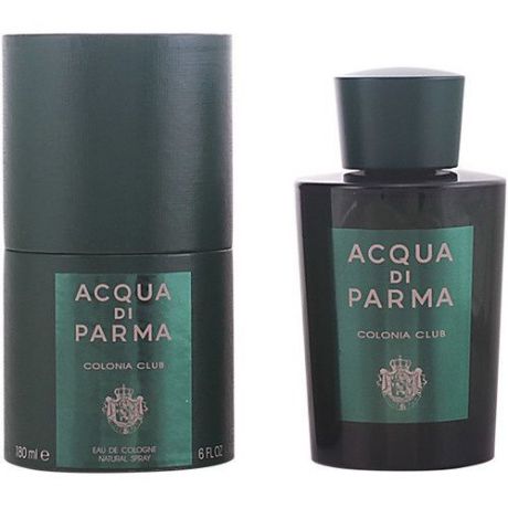 Одеколон Acqua Di Parma item_6060654