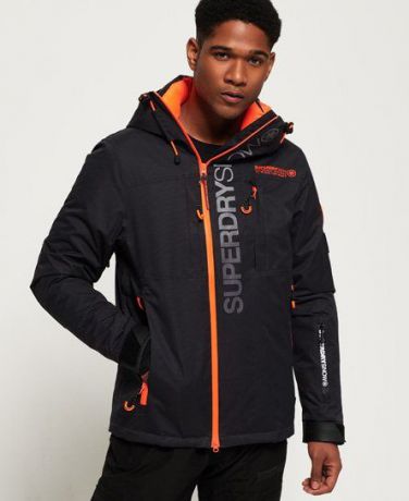 Куртка Superdry