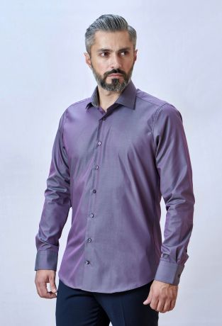 Рубашка Mario Machardi
