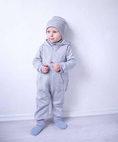 Комбинезон Trendyco Kids