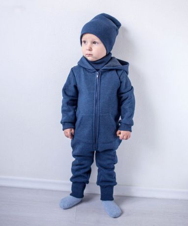 Комбинезон Trendyco Kids