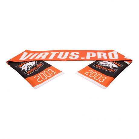 Шарф Virtus.pro