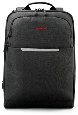 Tigernu T-B3305, Black рюкзак для ноутбука 14"