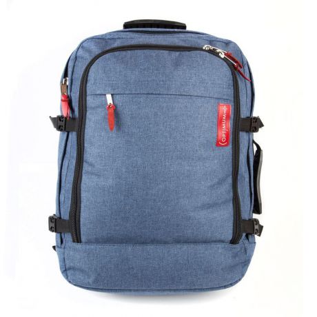 Рюкзак Optimum Air, синий