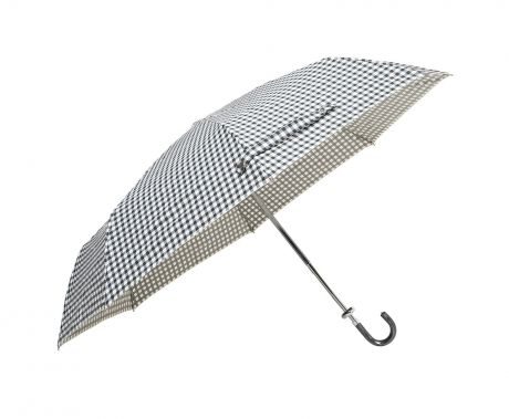 Зонт Molly Marais UM520005