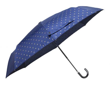 Зонт Molly Marais UM520010