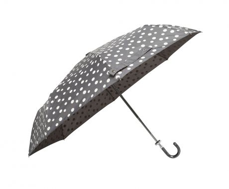 Зонт Molly Marais UM520011
