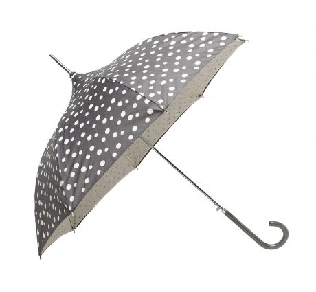 Зонт Molly Marais UM520026