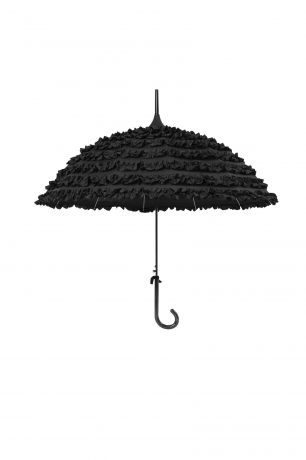 Зонт Molly Marais um610001