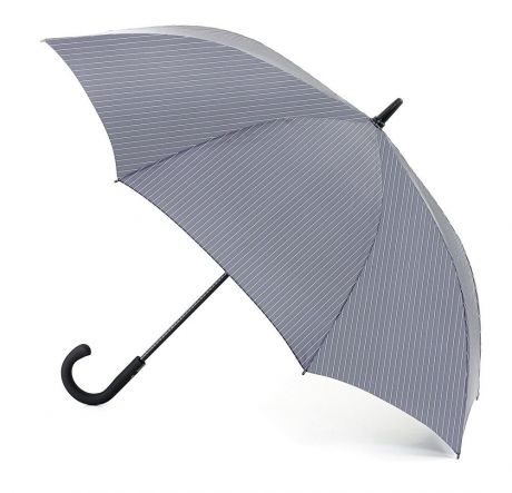 Зонт Fulton G451