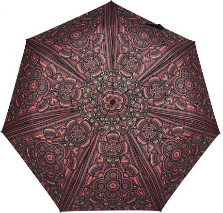 Зонт Henry Backer Q2203 Mosaic, Q2203 Mosaic, серый