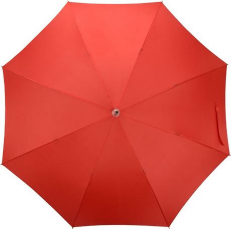 Зонт US Basic «Color», 989001, красный